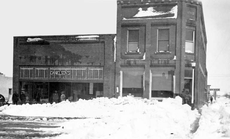 danielsonsbuilding1922